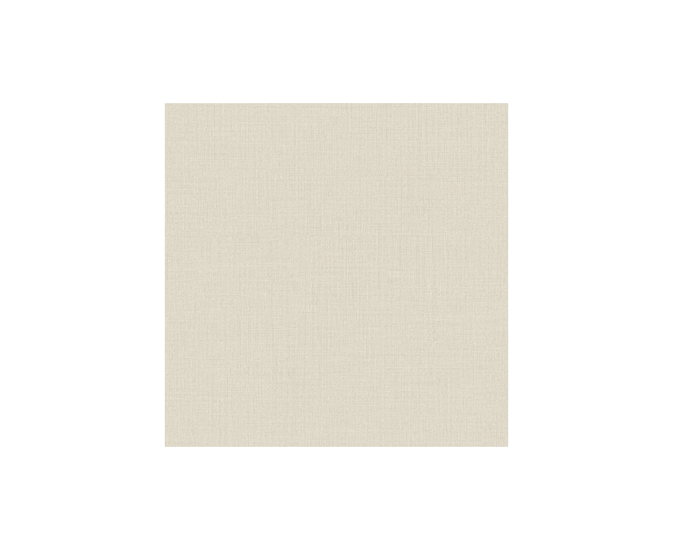 Купить Обои Maison MN1002                                                                                  