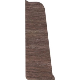 Купить Заглушка левая ARBITON INDO 140 Дуб Тасманский                                                      