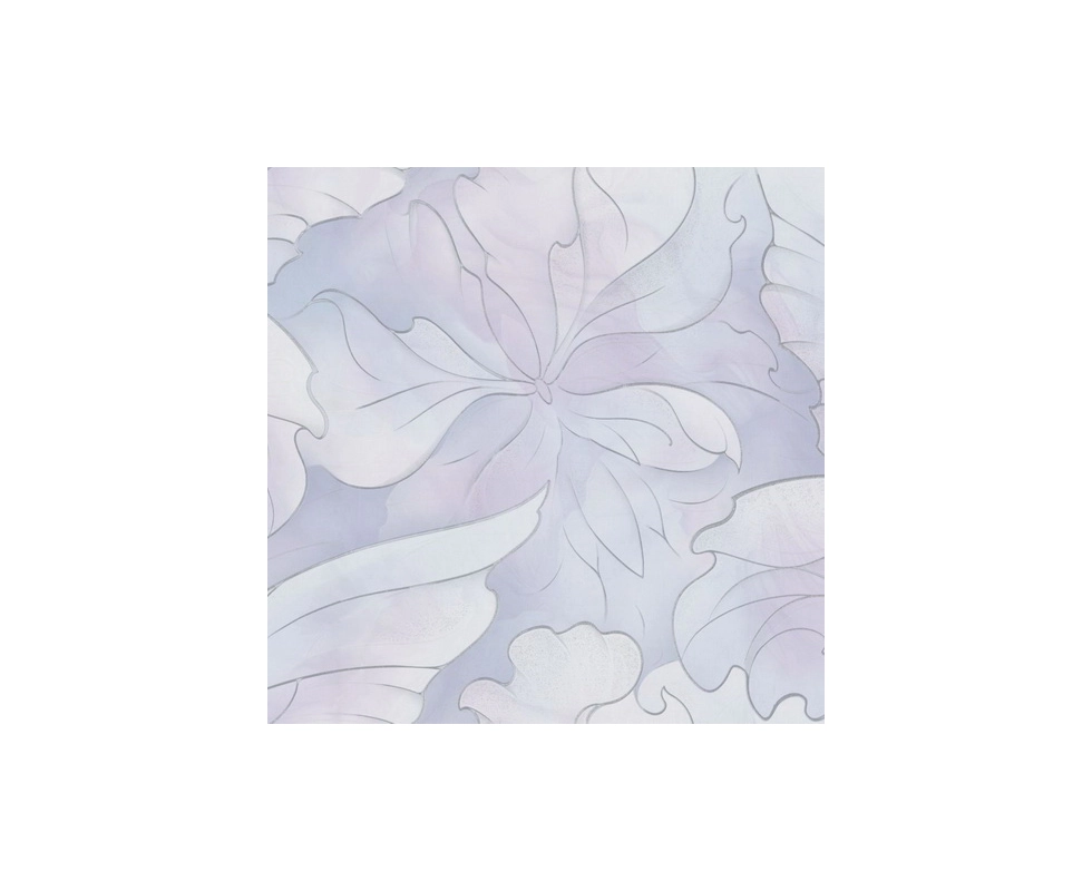 Купить Обои Бабочки PL72415-65                                                                             