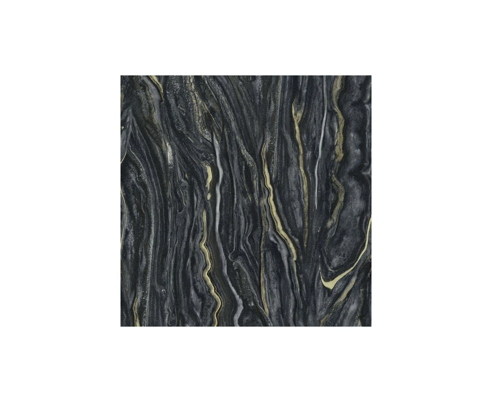 Купить Обои ELLE Decoration 10149-15                                                                       