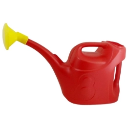 Купить Лейка с рассеивателем Урожайная РАДИАН 8л                                                           