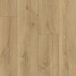 Купить Ламинат Квик-степ Классик CLH4085 Дуб натуральный рустикальный                                      