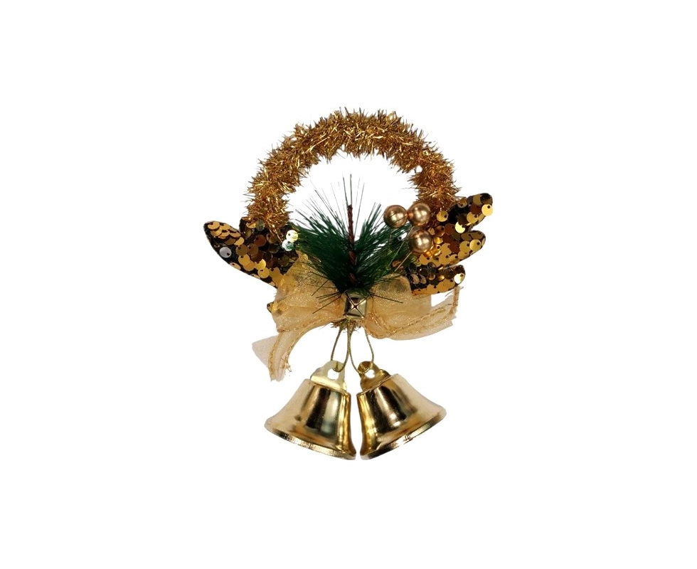 Купить Декор 2527-187                                                                                      