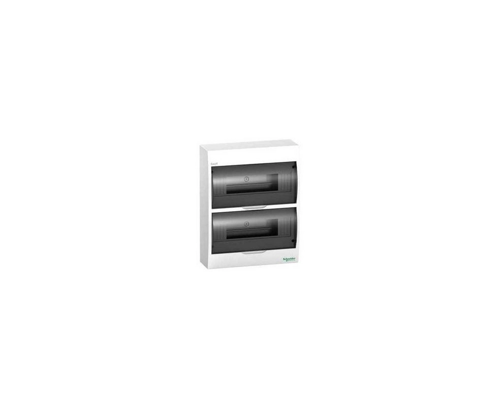 Купить Щит пластиковый открытой установки Eazy9 SCHNEIDER ELECTRIC EZ9E212S2SRU 327235                      Купить Щит пластиковый открытой установки Eazy9 SCHNEIDER ELECTRIC EZ9E212S2SRU 327235