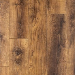 Купить Ламинат Intense CXI152 Дуб Марокканский                                                             