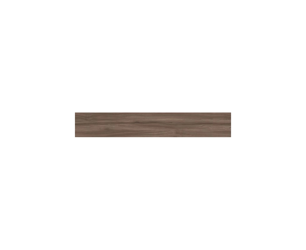 Купить Плитка Anka Seramik Silva Brown 200*1200 мм                                                         
