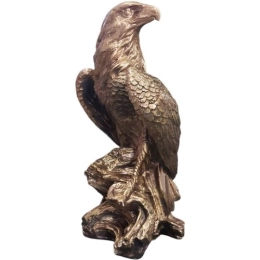 Купить Орел                                                                                                