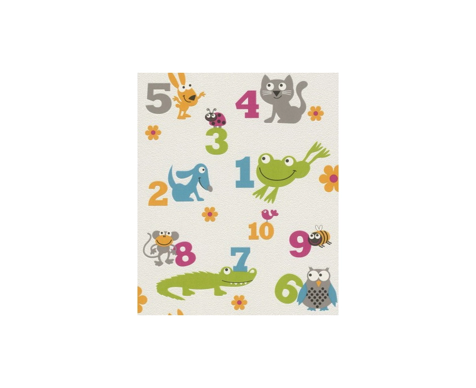 Купить Обои Kids & Teens II 503050                                                                         