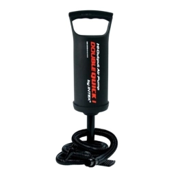 Купить Насос ручной Intex 68612                                                                            