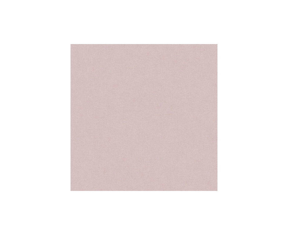 Купить Обои Jungle Fever JF1305                                                                            