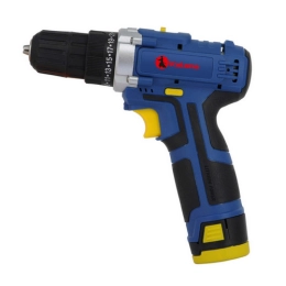 Купить Дрель-шуруповерт KATANA PROdrive 1215/1                                                             