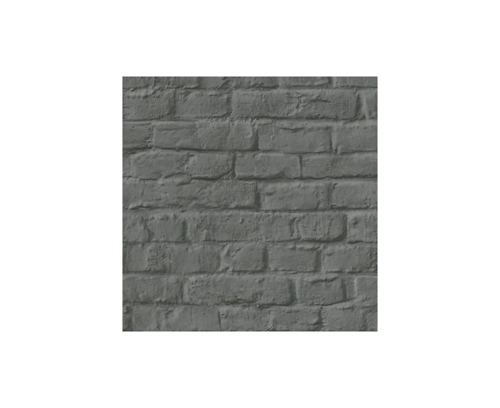 Купить Обои Marburg Loft Superior 34120                                                                    