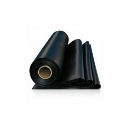 Купить Элакром ТКП к-ст-бэ-к/пп-5,0, 00864, рулон/10м2                                                     