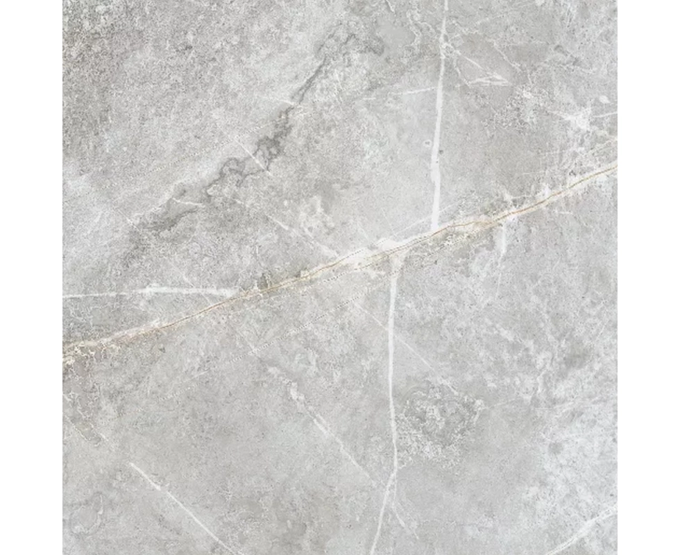 Купить Плитка Prime Ceramics Basalt Moon 600*600 мм                                                        