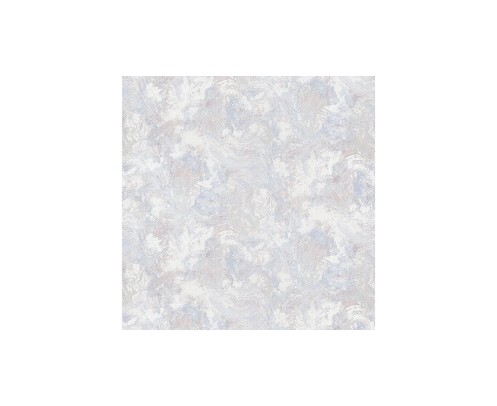 Купить Обои Вселенная 1722-62                                                                              