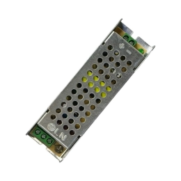 Купить Блок питания для светодиодной ленты 12V 24W IP20 Block Mini 17100 Truenergy                         