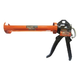 Купить Пистолет для герметика  усиленный 310мл  STARTUL MASTER                                             