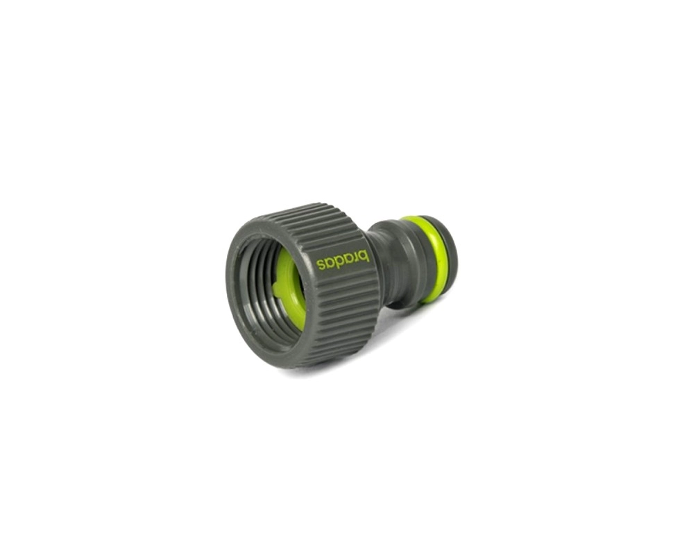 Купить Адаптер с внутренней резьбой 1/2'' Lime Line LIME-8                                                  
