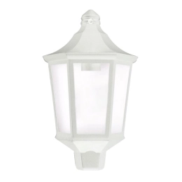 Купить Светильник Ника белый                                                                               