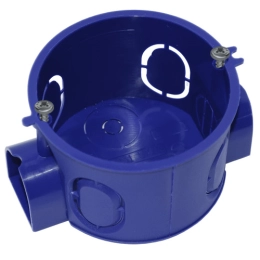Купить Коробка монтажная КЕ-231 исп.1                                                                      
