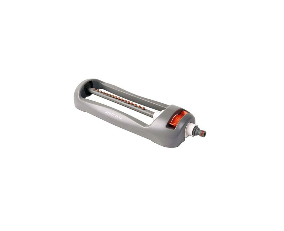 Купить Разбрызгиватель White line маятниковый 18 сопел Р42                                                 