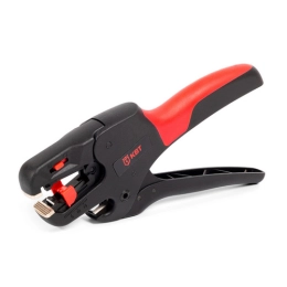 Купить Инструмент для снятия изоляции WS- 22т КВТ                                                          