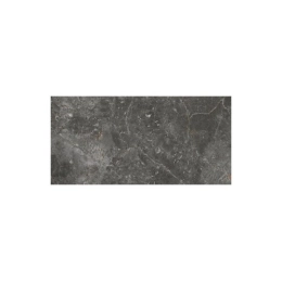 Купить Плитка 
Etili SeramikToros Anthracite Matt 1200*600 мм                                             