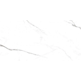 Купить Плитка Qua Granite Bianco River Full Lapp 600*1200 мм                                               