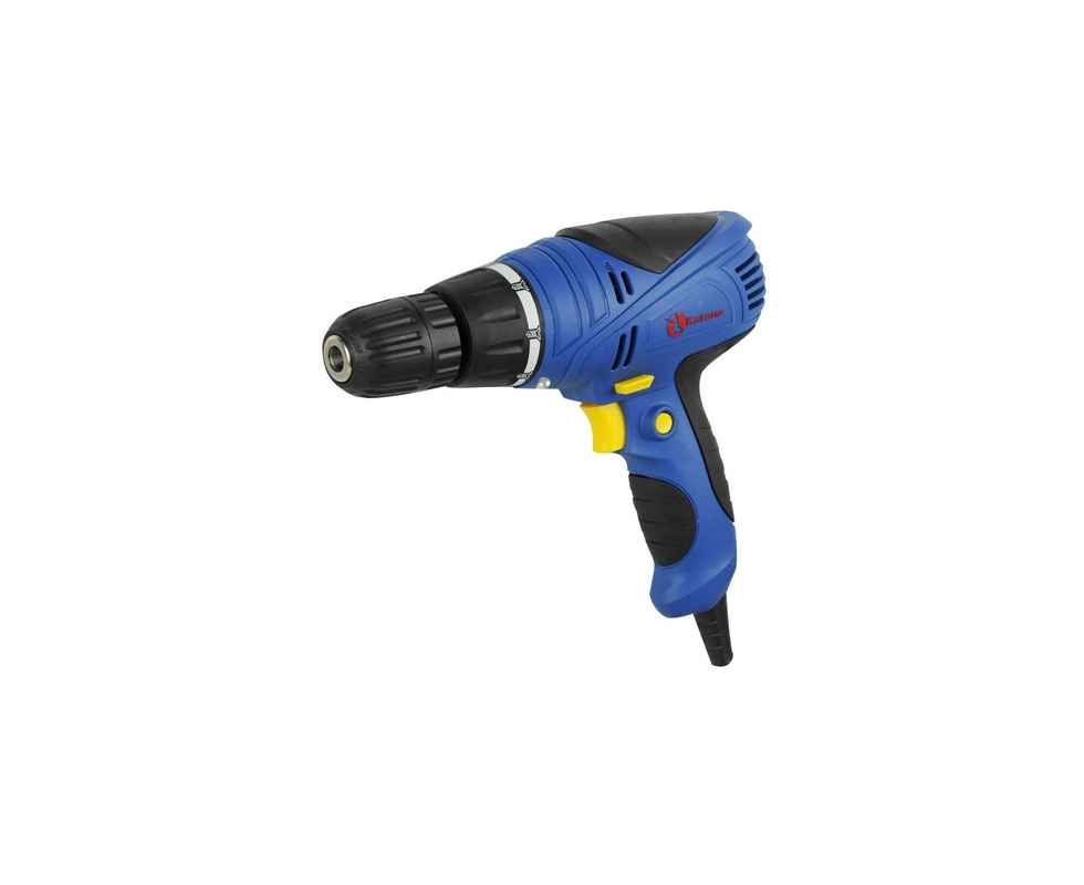 Купить Дрель-шуруповерт KATANA SH5000                                                                      