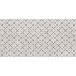 Купить Декор Берёзакерамика Бонтон 1 перла 300х600 мм                                                      