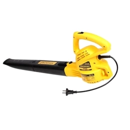 Купить Воздуходувка электрическая CHAMPION ЕВ1000                                                          