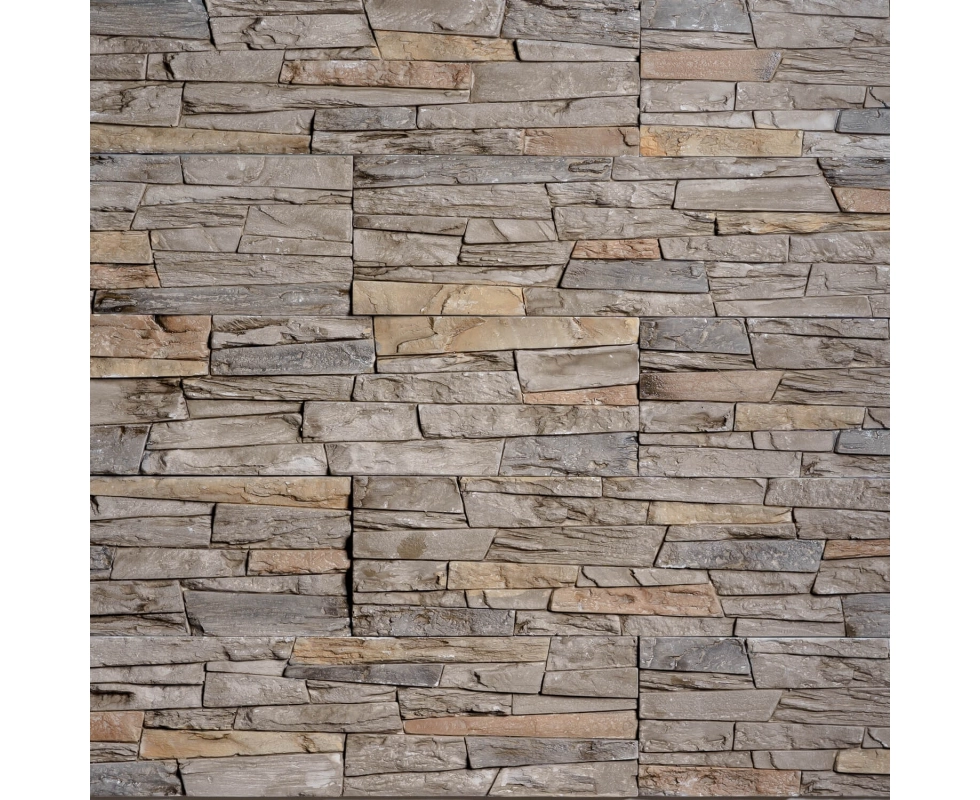 Купить Сланец Каспровый NEW! антрацит 2509