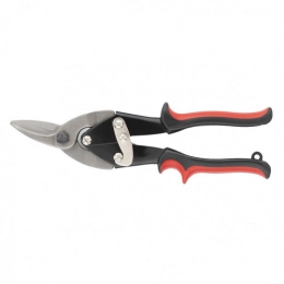 Купить Ножницы по металлу 250мм правые MATRIX 78332                                                        