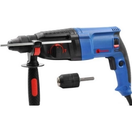 Купить Перфоратор KATANA Japan PU4500F                                                                     