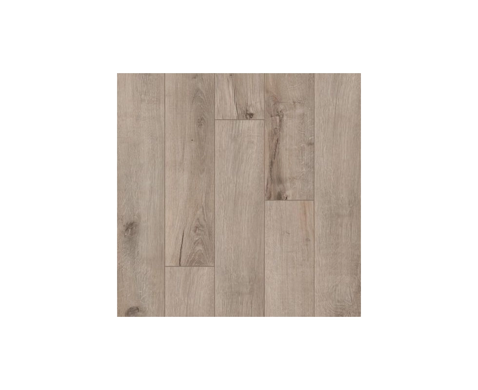 Купить Ламинат 832 4 WR 52597 Дуб Рустикальный                                                             