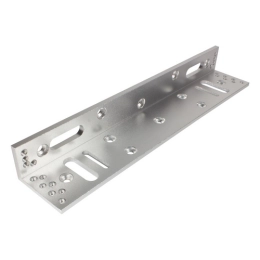 Купить Монтажный  L образный уголок для замка TS-LM300 Tantos                                              