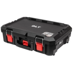 Купить Кейс 3 для системы хранения инструментов DLT серии Lite                                            