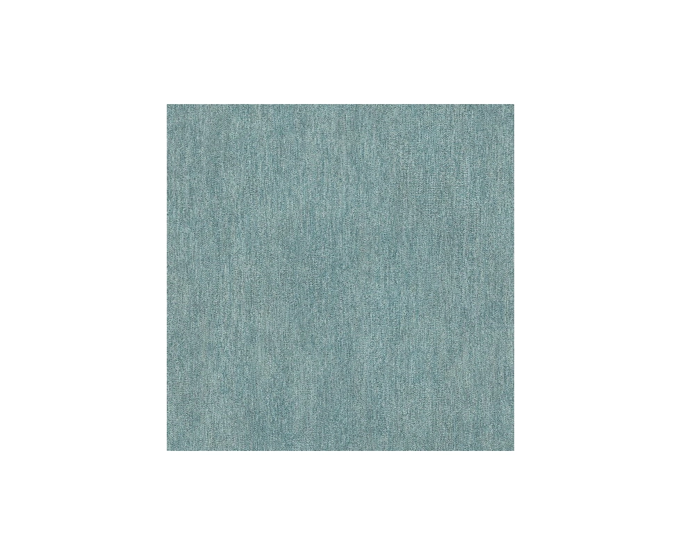 Купить Обои Ugepa Odyssee L09101                                                                           