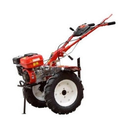 Купить Культиватор бензиновый ASILAK SL-84L                                                                