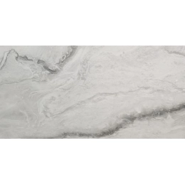 Купить Плитка Azerbaijan Vanhong Ceramics Co VHP612022 1200*600 мм                                         