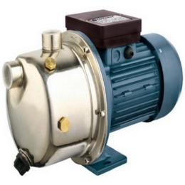 Купить Насос поверхностный UNIPUMP JS 60                                                                   