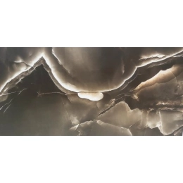 Купить Плитка Azerbaijan Vanhong Ceramics Co VHP612112 1200*600 мм                                         