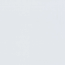 Купить Обои Archway ТС72251-14                                                                             