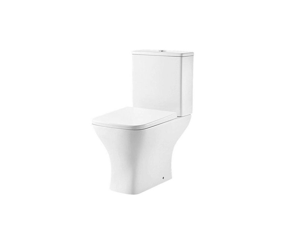Купить Унитаз напольный Triton-Pro Astro AO-2355                                                           