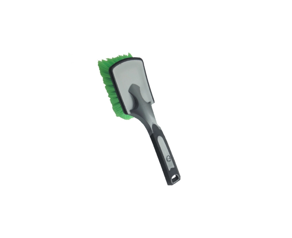 Купить Щетка для ручной мойки автомобиля K2 PRO                                                            