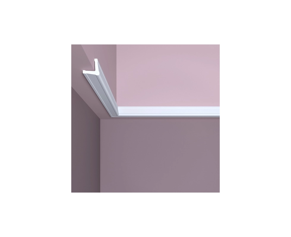 Купить Угол XPS У 1 20-20                                                                                  