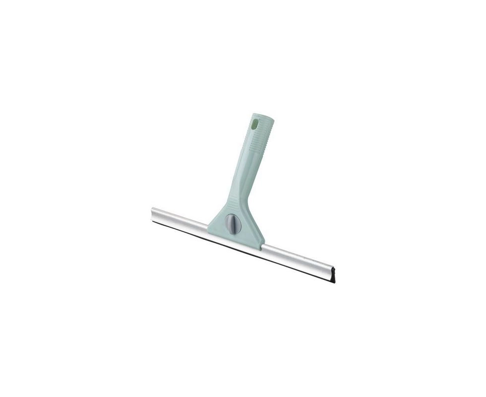 Купить Стеклоочиститель 35,2 см KLINKO PERFECTO LINEA                                                      