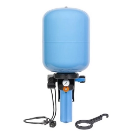 Купить Комплект автоматики Джилекс КРАБ-Т 24                                                               