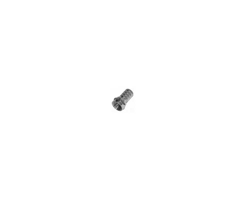 Купить РАЗЪЁМ F разъём RG-6  PROCONNECT 05-4003-6                                                          