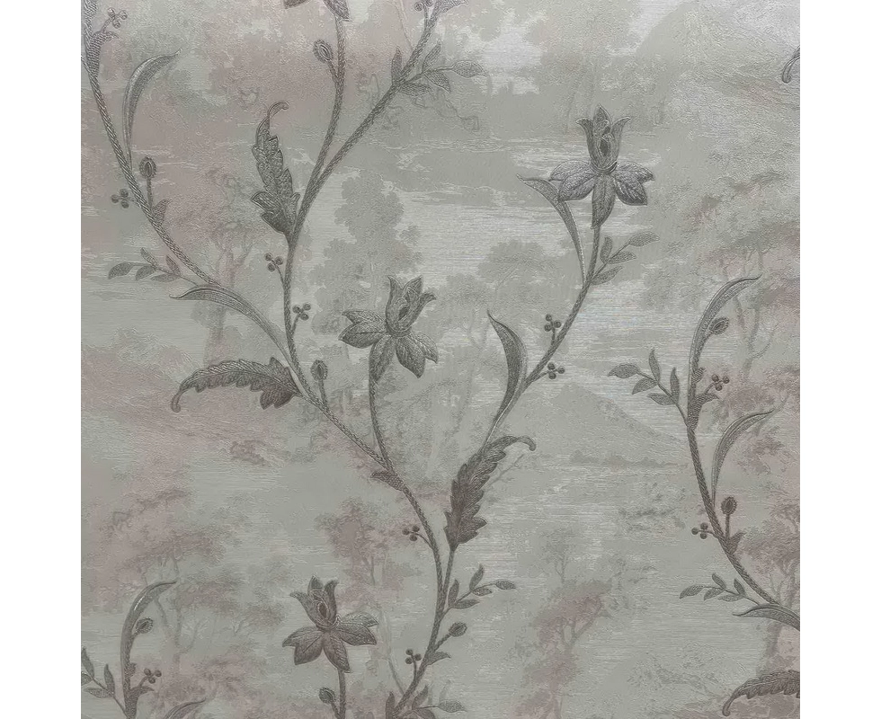 Купить Обои Deco Style K200701                                                                             